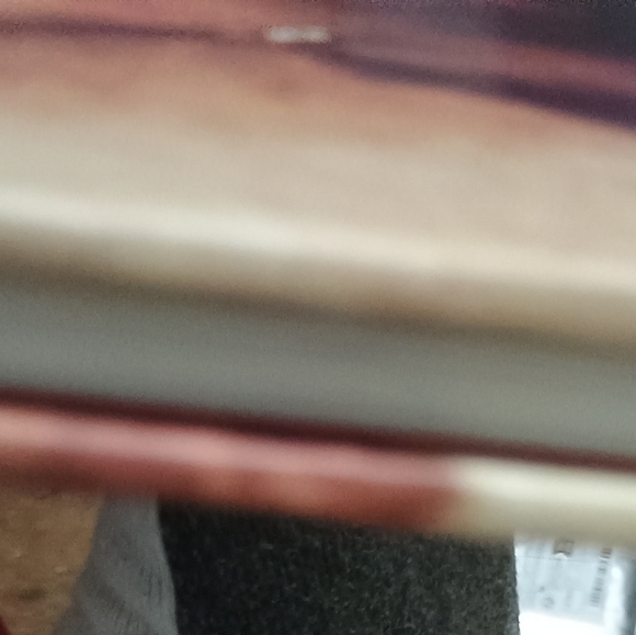 Taylor Swift Red rare tour book - Picture 2 of 3